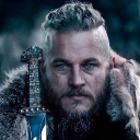 King Ragnar Discord avatar