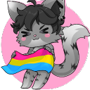 Avatar for Quinni