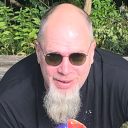 Crysis69 / Christian