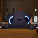 Avatar for E-121