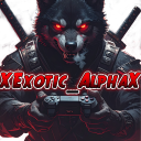 Avatar for XExotic_AlphaX