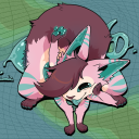 Avatar for Malachite (SmugWolf)
