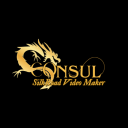 ! ConSul