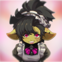 Avatar for 1xenomorph1