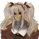 Avatar for Hazick_Static