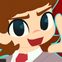 Avatar for sleepy