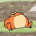 Frog Bot