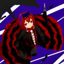 梅花園管理人(ｶﾘｼﾞｬﾅﾘ)あずき