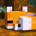 Avatar for Kyle
