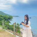 cá ngược dòng cá vẫn bơi🐳 avatar