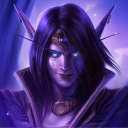 Profilepicture