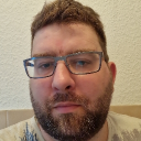 [FXS] Vempire | Dante