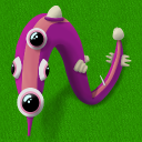 Avatar for Minilogo33