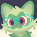Avatar for akaLilactheSprigattito