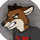 Avatar for Nisharu