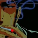 Kaiboku's avatar