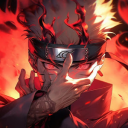 !           𝐂𝐢𝐫𝐚