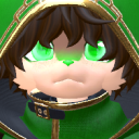 Avatar for Neon.Shamrock