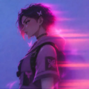 Profilepicture