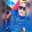 Fezo