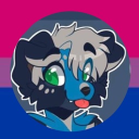 Avatar for AlexPlaysGuitar