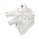 Advo avatar