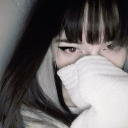 Avatar for ★¸.•☆•.¸★ 🄽🄺 ★⡀.•☆•.★