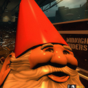 avatar discord de Naincapable
