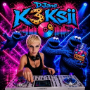 KrU3M3L-K3Ksii