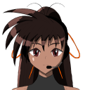 Avatar for Utami Hasegawa