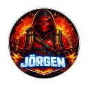 JorgenOfficial