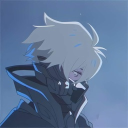 Kaito