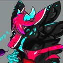 Avatar for Лейми