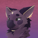 Avatar for Snugglybird