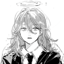 nanno (@NY4NNO)