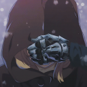 ! Lycoris