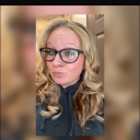 A𝓵𝔀𝓪𝔂𝔃♡𝐹𝓪𝓶𝓸𝓾𝓼𝟎𝟏💲