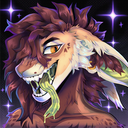 Avatar for TheLonelySergal
