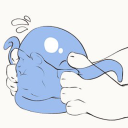 Avatar for Slime Inspector
