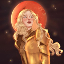 mariana