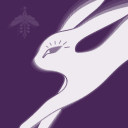 Avatar for calliθpe