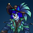 Avatar for JoeMan42