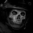 Discord user killjoy