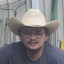 Avatar for bungholioitch