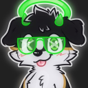 Avatar for SwiggyZero