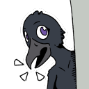 Avatar for Nex