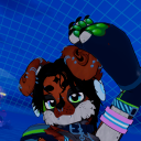 Avatar for Kyle