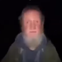 osku