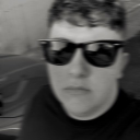 ! "MrCinga⁷⁷⁷