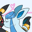 Avatar for nomadsteve (glaceon)🔜Megaplex?